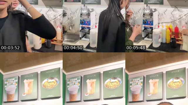 @buneyyyy TikTok live from 2026-07-30