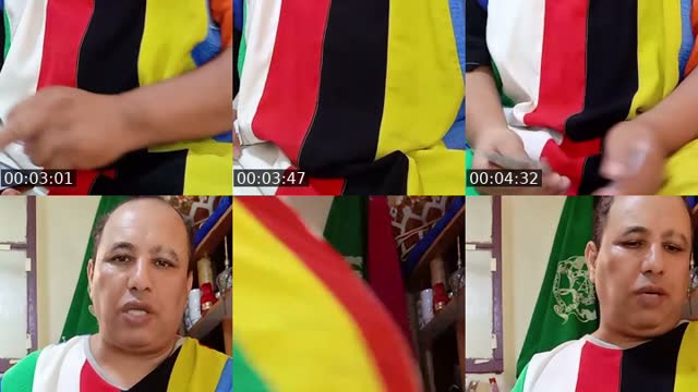 @dhhihihcgl78 TikTok live from 2026-07-30
