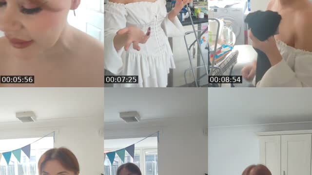 @seksilx TikTok live from 2026-07-30