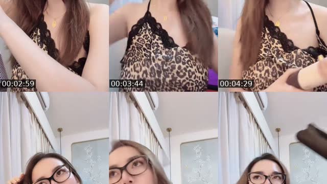 @ceritasamantha TikTok live from 2026-07-30