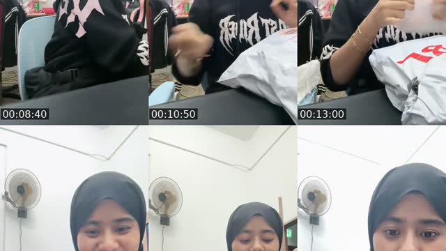 belum gaji - @finesttshit