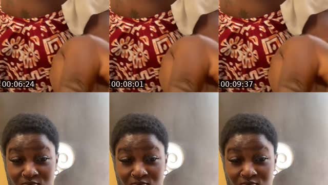@taureausexy7 TikTok live from 2026-07-30