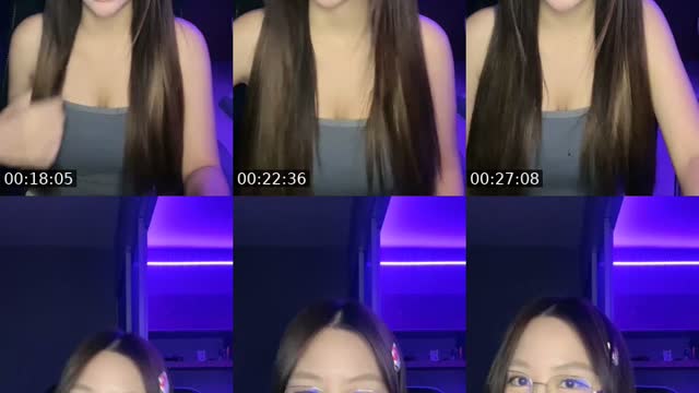 TikTok live: ไลฟ์ในคอมไม่ไดดด by @ac.tonhom