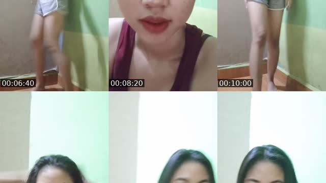 @akunrealyuyy TikTok live from 2026-07-30