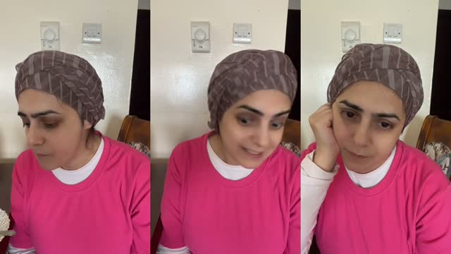 @leooooo2424 TikTok live from 2026-07-30
