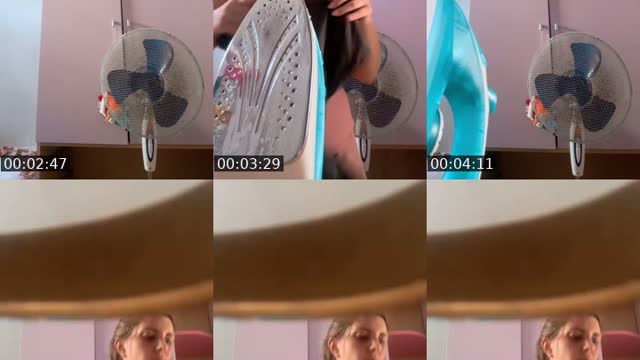 @mory.spamm.0 TikTok live