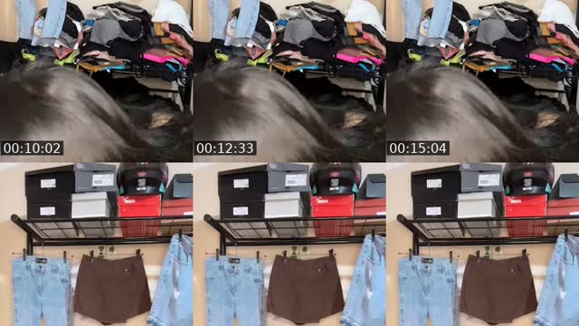 @dayanavega337 TikTok live from 2026-07-30