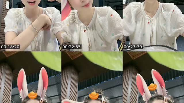 Qnu - @khtrinh6