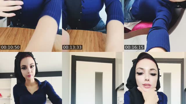 @ozlemimm064 TikTok live from 2026-07-30