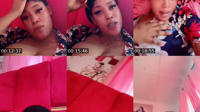 @ifemidey_3 TikTok live from 2026-07-30