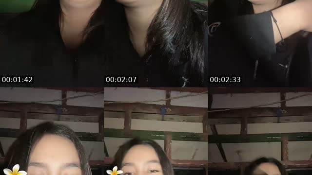 @ikaaurfv3 TikTok live from 2026-07-30