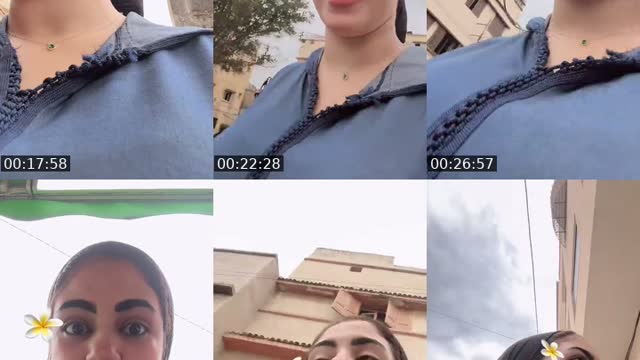 @lamiae_sd TikTok live from 2026-07-30