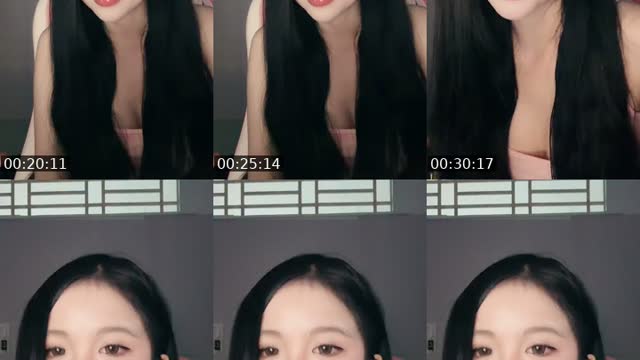 TikTok live: Dợ của anh đang live💕 by @ennine86