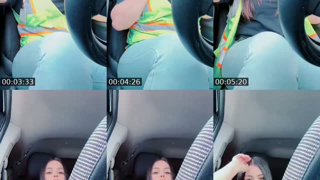 @celynprincessmifacebook TikTok live from 2026-07-30