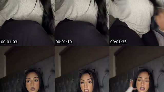 @user59753542 TikTok live from 2026-07-30