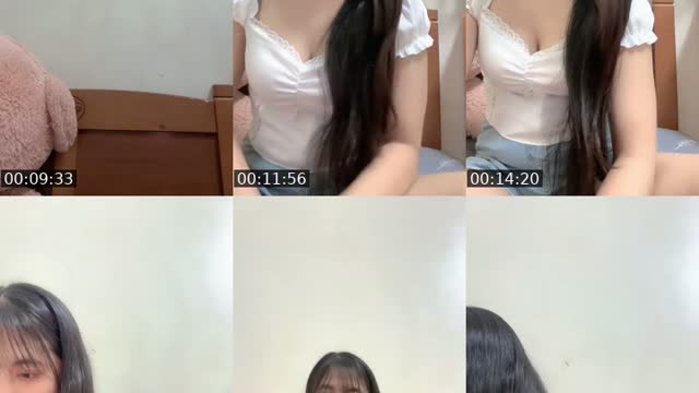@fatimm_92d TikTok live from 2026-07-30