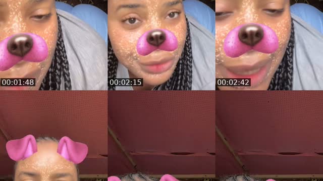 @shima754_ TikTok live