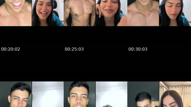 @alison.souza04 TikTok live from 2026-07-30