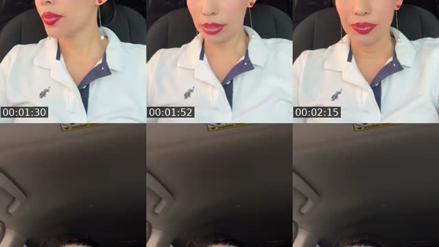 @chiquivarbi.rosa TikTok live