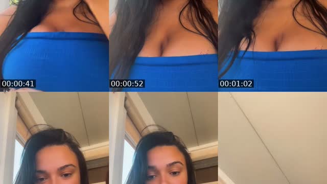 @777i.__ TikTok live