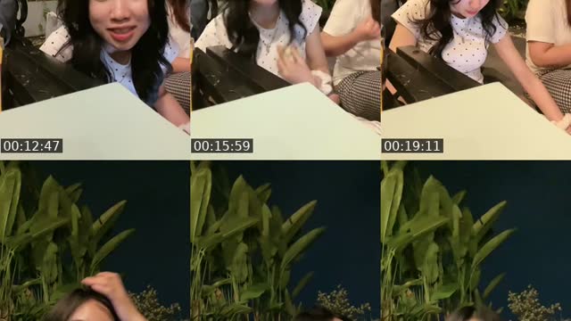 @bbydevilsxzz TikTok live from 2026-07-30