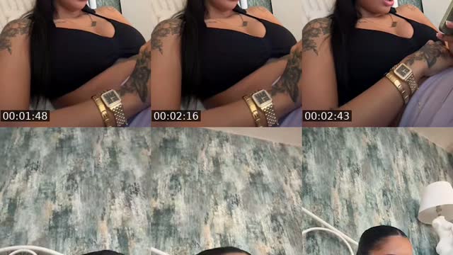 @srw.1111 TikTok live