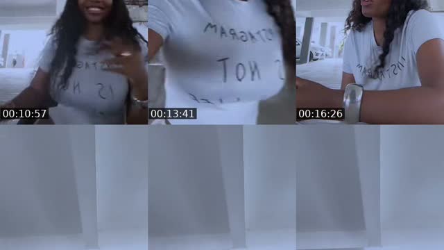 @call_me_elizabeth001 TikTok live from 2026-07-30