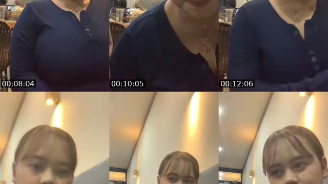 @anisasya_6 TikTok live from 2026-07-30