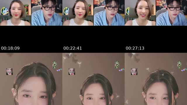 @____jjjjohyuns TikTok live from 2026-07-30