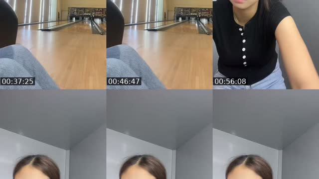 @n.zoephie TikTok live from 2026-07-30