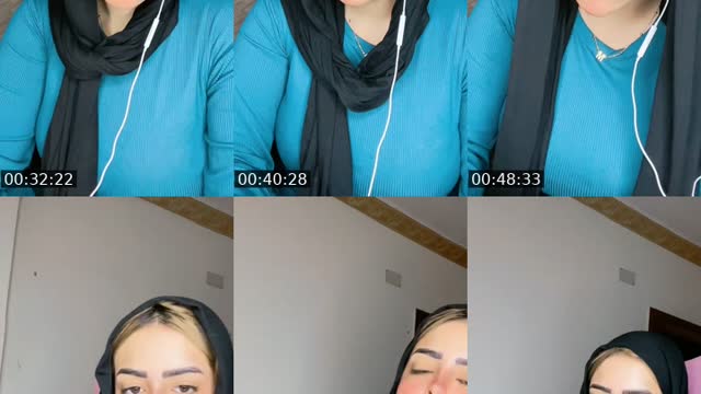 @ra7oma.777 TikTok live from 2026-07-30