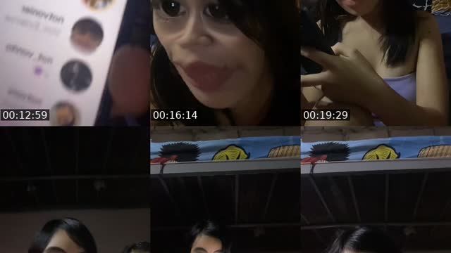@khateeeii TikTok live from 2026-07-30