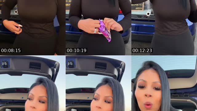 @lizreyes_08 TikTok live from 2026-07-30