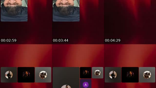 @abu.sulttan1 TikTok live from 2026-07-30