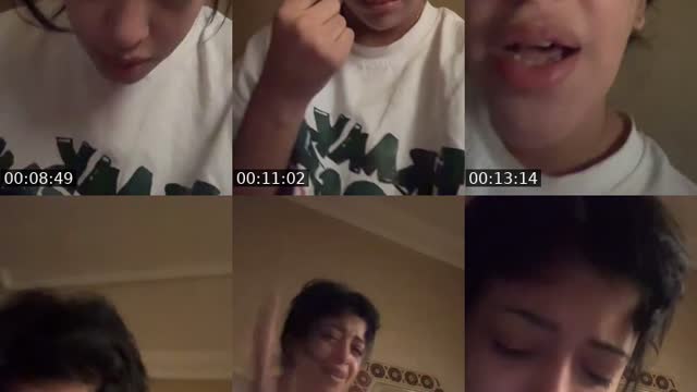 @maria_kokowawa TikTok live from 2026-07-30