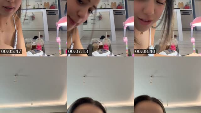 @nurseliaksoyyy0 TikTok live