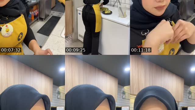@bigtasteapadangserai TikTok live from 2026-07-30