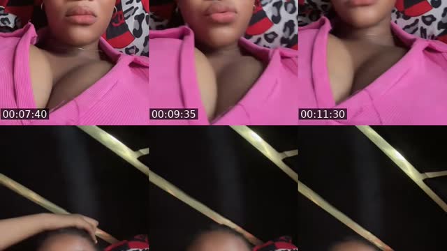 TikTok live: I love TikTok shop by @callme_success001