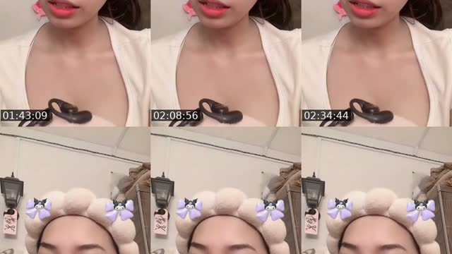@_li4ana__ TikTok live from 2026-07-30
