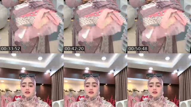 TikTok live: Live sale🔥🔥 by @owner.uniiqo