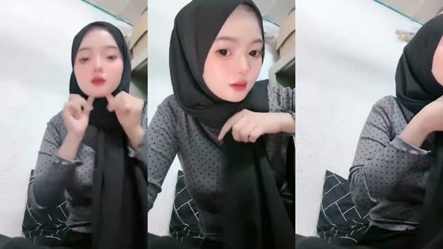 @syyshaaz TikTok live