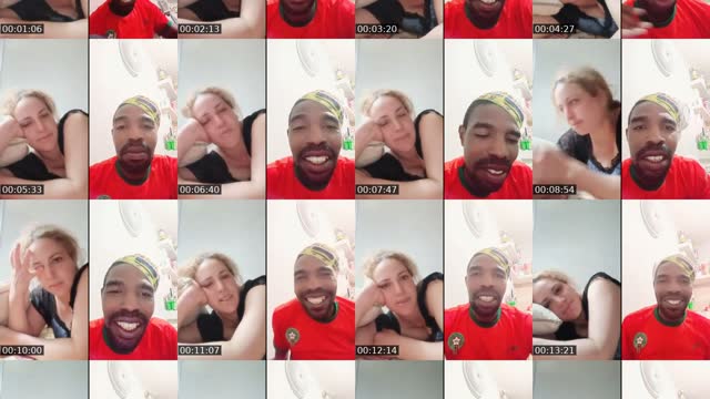 @hakima8387 TikTok live