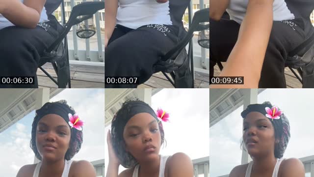 @userluhyellow00721 TikTok live from 2026-07-30