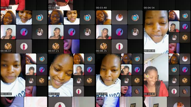 @dolly.love59 TikTok live from 2026-07-30