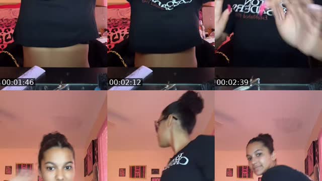 @shortyyjordyy TikTok live from 2026-07-30