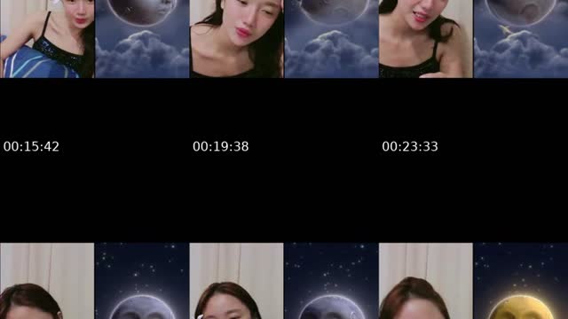 TikTok live: hellooooo poooo by @itx.sherekeyt