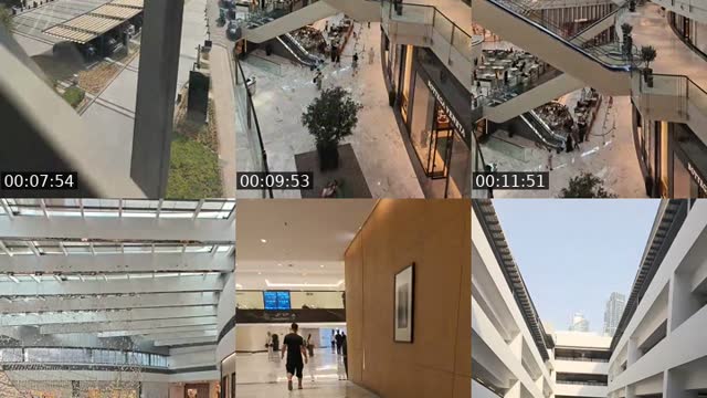 TikTok live: From your contacts by @dubai_streamer