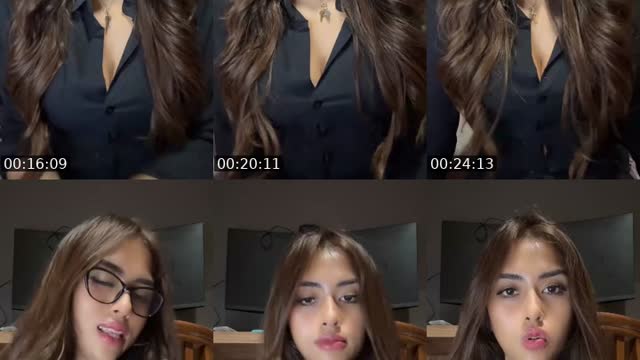 @qzawxx TikTok live from 2026-07-30