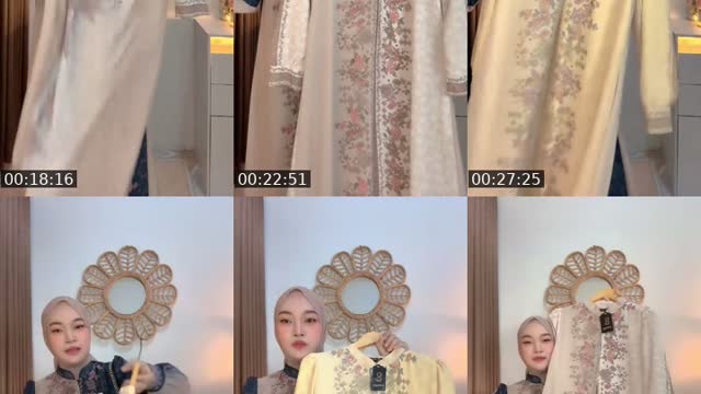 @ren.fadhilah TikTok live from 2026-07-30