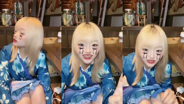 @timeleap.sub3 TikTok live from 2026-07-30